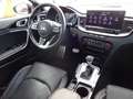 Kia XCeed 1,6 Plug-in Platinum Pano ACC BLIS Leder Noir - thumbnail 13