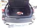 Kia XCeed 1,6 Plug-in Platinum Pano ACC BLIS Leder Noir - thumbnail 21