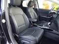 Kia XCeed 1,6 Plug-in Platinum Pano ACC BLIS Leder Noir - thumbnail 18