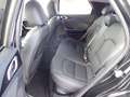 Kia XCeed 1,6 Plug-in Platinum Pano ACC BLIS Leder Noir - thumbnail 20