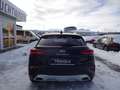 Kia XCeed 1,6 Plug-in Platinum Pano ACC BLIS Leder Noir - thumbnail 6