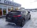 Kia XCeed 1,6 Plug-in Platinum Pano ACC BLIS Leder Noir - thumbnail 7