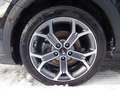 Kia XCeed 1,6 Plug-in Platinum Pano ACC BLIS Leder Noir - thumbnail 11
