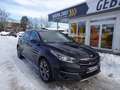 Kia XCeed 1,6 Plug-in Platinum Pano ACC BLIS Leder Noir - thumbnail 9
