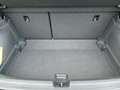 Volkswagen Polo 1.0TSI DSG STYLE 4JG+LED+NAV+ACC+SHZ+PDC+VC Schwarz - thumbnail 14