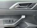Volkswagen Polo 1.0TSI DSG STYLE 4JG+LED+NAV+ACC+SHZ+PDC+VC Schwarz - thumbnail 16