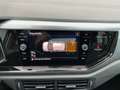 Volkswagen Polo 1.0TSI DSG STYLE 4JG+LED+NAV+ACC+SHZ+PDC+VC Schwarz - thumbnail 17