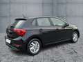 Volkswagen Polo 1.0TSI DSG STYLE 4JG+LED+NAV+ACC+SHZ+PDC+VC Schwarz - thumbnail 6