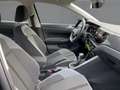 Volkswagen Polo 1.0TSI DSG STYLE 4JG+LED+NAV+ACC+SHZ+PDC+VC Schwarz - thumbnail 12