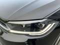 Volkswagen Polo 1.0TSI DSG STYLE 4JG+LED+NAV+ACC+SHZ+PDC+VC Schwarz - thumbnail 15