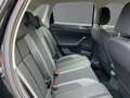 Volkswagen Polo 1.0TSI DSG STYLE 4JG+LED+NAV+ACC+SHZ+PDC+VC Schwarz - thumbnail 13