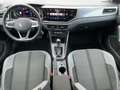 Volkswagen Polo 1.0TSI DSG STYLE 4JG+LED+NAV+ACC+SHZ+PDC+VC Schwarz - thumbnail 9