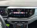 Volkswagen Polo 1.0TSI DSG STYLE 4JG+LED+NAV+ACC+SHZ+PDC+VC Schwarz - thumbnail 11