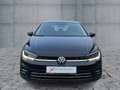 Volkswagen Polo 1.0TSI DSG STYLE 4JG+LED+NAV+ACC+SHZ+PDC+VC Schwarz - thumbnail 3
