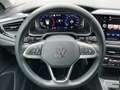 Volkswagen Polo 1.0TSI DSG STYLE 4JG+LED+NAV+ACC+SHZ+PDC+VC Schwarz - thumbnail 10