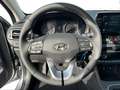 Hyundai i30 Kombi 1,5 T-GDI Klimaauto LHT PDC 2x Kam App RF... Silver - thumbnail 11