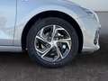 Hyundai i30 Kombi 1,5 T-GDI Klimaauto LHT PDC 2x Kam App RF... Silver - thumbnail 7