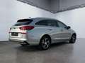 Hyundai i30 Kombi 1,5 T-GDI Klimaauto LHT PDC 2x Kam App RF... Silver - thumbnail 4