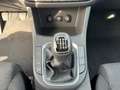 Hyundai i30 Kombi 1,5 T-GDI Klimaauto LHT PDC 2x Kam App RF... Silver - thumbnail 14
