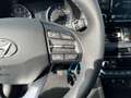Hyundai i30 Kombi 1,5 T-GDI Klimaauto LHT PDC 2x Kam App RF... Silver - thumbnail 13