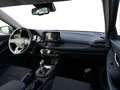 Hyundai i30 Kombi 1,5 T-GDI Klimaauto LHT PDC 2x Kam App RF... Silver - thumbnail 8