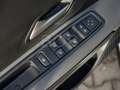 Dacia Sandero Stepway Extreme TCe 110 SD NAVI SHZ PDC Wit - thumbnail 10
