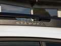 Dacia Sandero Stepway Extreme TCe 110 SD NAVI SHZ PDC Wit - thumbnail 17