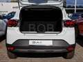 Dacia Sandero Stepway Extreme TCe 110 SD NAVI SHZ PDC Wit - thumbnail 19