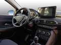 Dacia Sandero Stepway Extreme TCe 110 SD NAVI SHZ PDC Wit - thumbnail 6