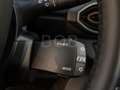 Dacia Sandero Stepway Extreme TCe 110 SD NAVI SHZ PDC Wit - thumbnail 12