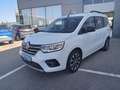 Renault Kangoo Intens TCe 130 Weiß - thumbnail 5