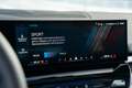 BMW M5 5-serie Touring I NIEUW I Ultimate I Keramisch I Zwart - thumbnail 17