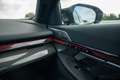 BMW M5 5-serie Touring I NIEUW I Ultimate I Keramisch I Zwart - thumbnail 28