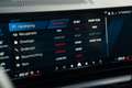 BMW M5 5-serie Touring I NIEUW I Ultimate I Keramisch I Zwart - thumbnail 18