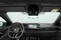 BMW M5 5-serie Touring I NIEUW I Ultimate I Keramisch I Nero - thumbnail 5