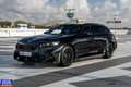 BMW M5 5-serie Touring I NIEUW I Ultimate I Keramisch I Zwart - thumbnail 1