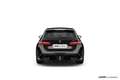 BMW M5 5-serie Touring I NIEUW I Ultimate I Keramisch I Nero - thumbnail 4
