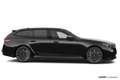 BMW M5 5-serie Touring I NIEUW I Ultimate I Keramisch I Nero - thumbnail 2