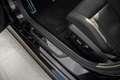 BMW M5 5-serie Touring I NIEUW I Ultimate I Keramisch I Zwart - thumbnail 40