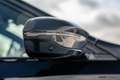 BMW M5 5-serie Touring I NIEUW I Ultimate I Keramisch I Zwart - thumbnail 50