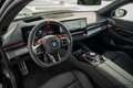 BMW M5 5-serie Touring I NIEUW I Ultimate I Keramisch I Zwart - thumbnail 11