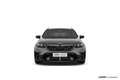 BMW M5 5-serie Touring I NIEUW I Ultimate I Keramisch I Nero - thumbnail 3