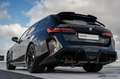 BMW M5 5-serie Touring I NIEUW I Ultimate I Keramisch I Zwart - thumbnail 48