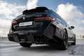 BMW M5 5-serie Touring I NIEUW I Ultimate I Keramisch I Zwart - thumbnail 47