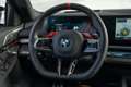 BMW M5 5-serie Touring I NIEUW I Ultimate I Keramisch I Zwart - thumbnail 12