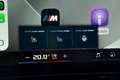 BMW M5 5-serie Touring I NIEUW I Ultimate I Keramisch I Zwart - thumbnail 23