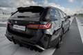 BMW M5 5-serie Touring I NIEUW I Ultimate I Keramisch I Zwart - thumbnail 42