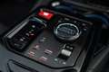 BMW M5 5-serie Touring I NIEUW I Ultimate I Keramisch I Zwart - thumbnail 31