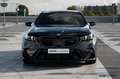 BMW M5 5-serie Touring I NIEUW I Ultimate I Keramisch I Zwart - thumbnail 7