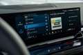 BMW M5 5-serie Touring I NIEUW I Ultimate I Keramisch I Zwart - thumbnail 21